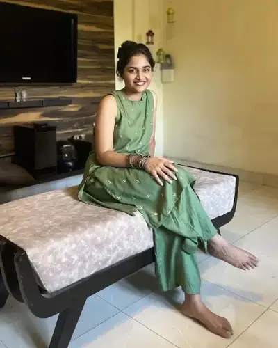 Ballarpur Call Girls