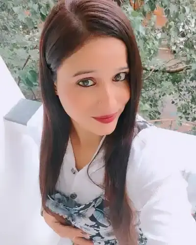 Call Girls in Ballarpur