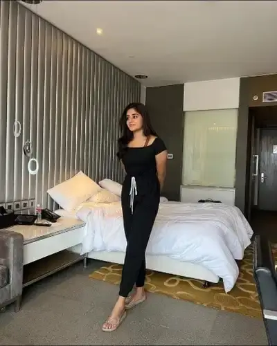 Ballarpur Call Girl Service