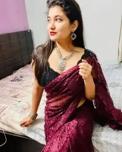 Ballarpur Call Girl