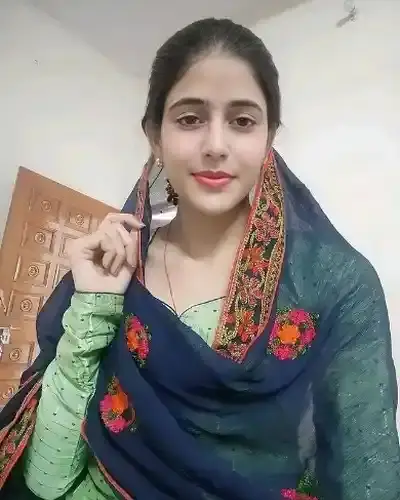 Call Girl Ballarpur