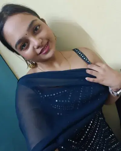 Ballarpur Escorts Service