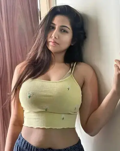 Escorts Ballarpur