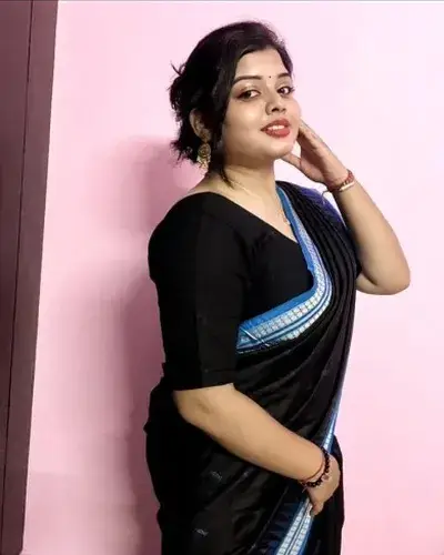 Escorts Service Ballarpur