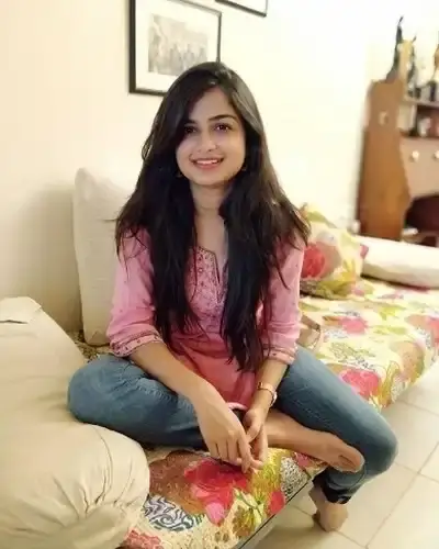 Ballarpur Escorts