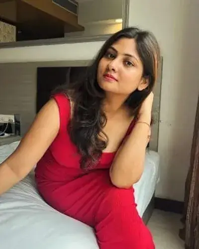 Call Girls Ballarpur Cash On Delivery