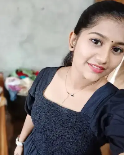 Call Girls Ballarpur Cash On Delivery
