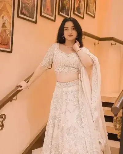 Escort Service In Ballarpur