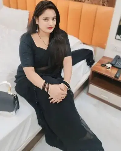 Escort Service Ballarpur