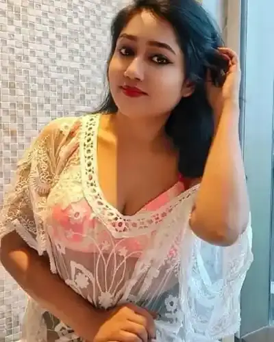 Escort Ballarpur